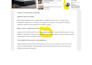 do guest posts for your home improvement or real estate site